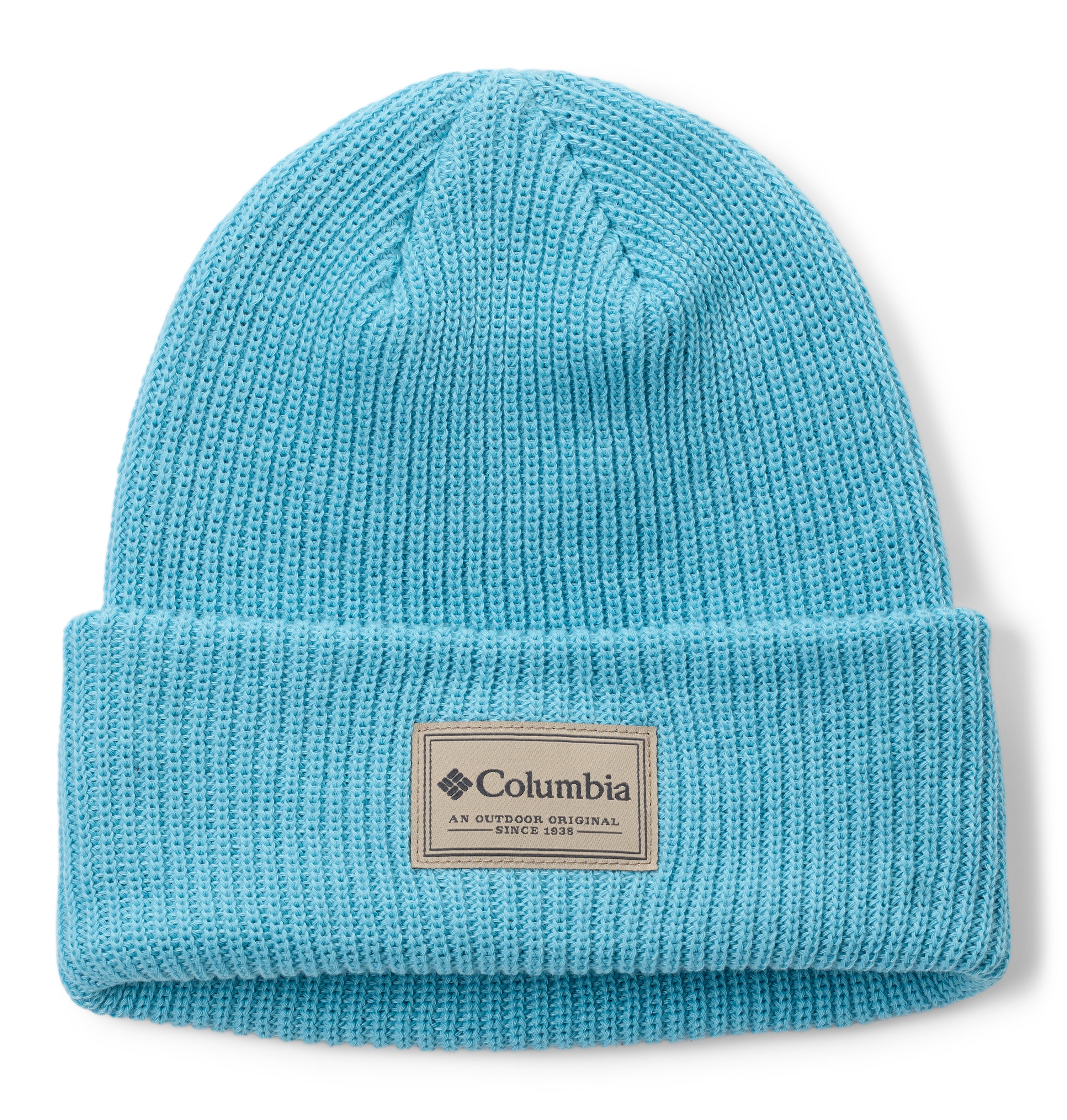 Gorro unisex Columbia Lost Lager II Beanie