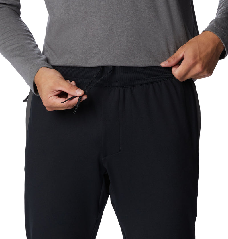 Pantalón Jogger Para Hombre Tech Trail™ Knit Jogger