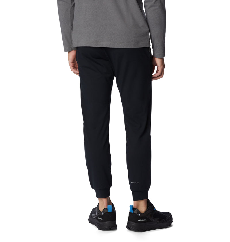 Pantalón Jogger Para Hombre Tech Trail™ Knit Jogger
