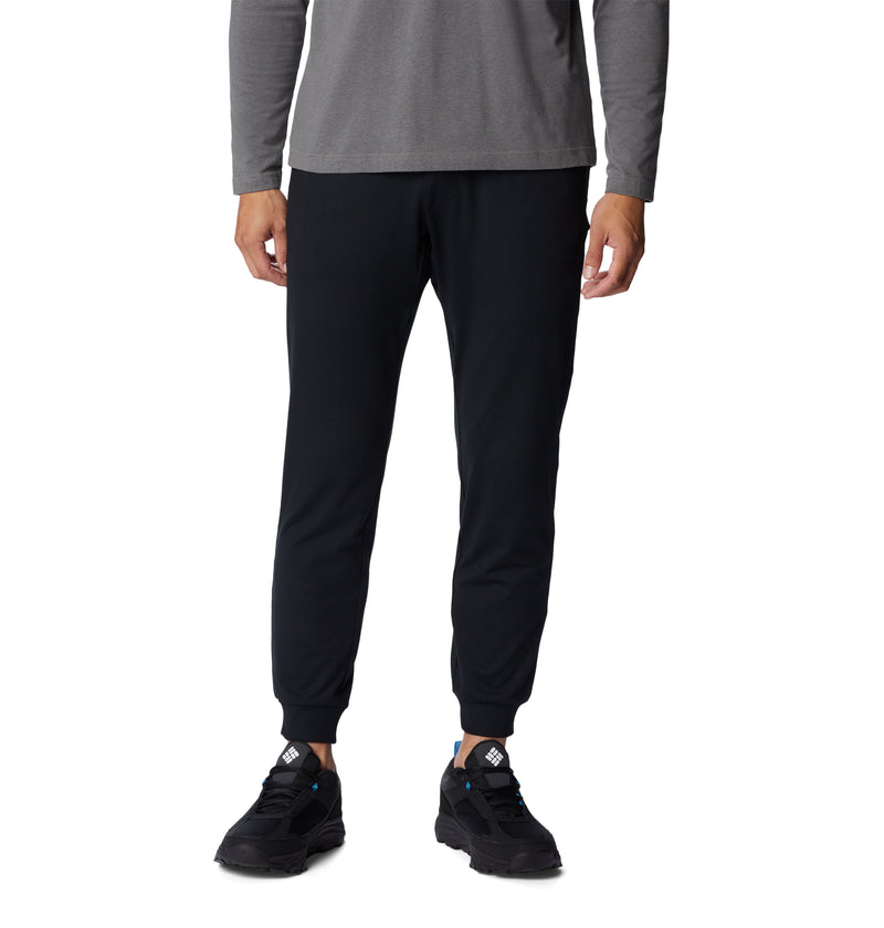Pantalón Jogger Para Hombre Tech Trail™ Knit Jogger