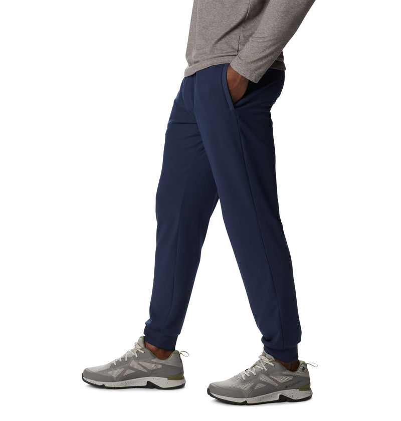 Pantalón Jogger Para Hombre Tech Trail™ Knit Jogger