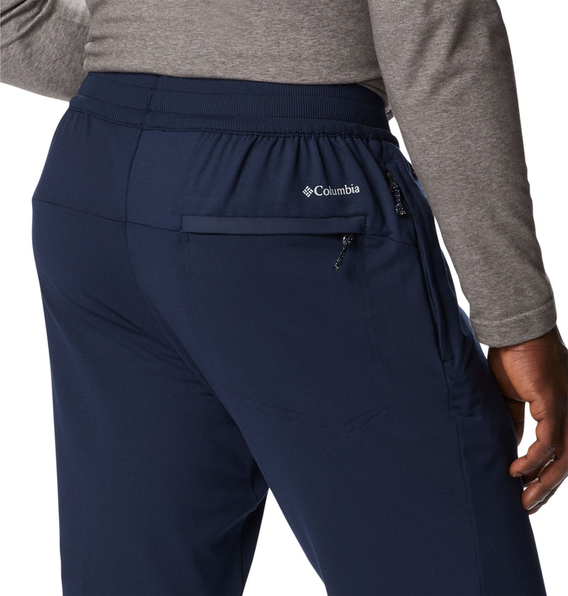 Pantalón Jogger Para Hombre Tech Trail™ Knit Jogger