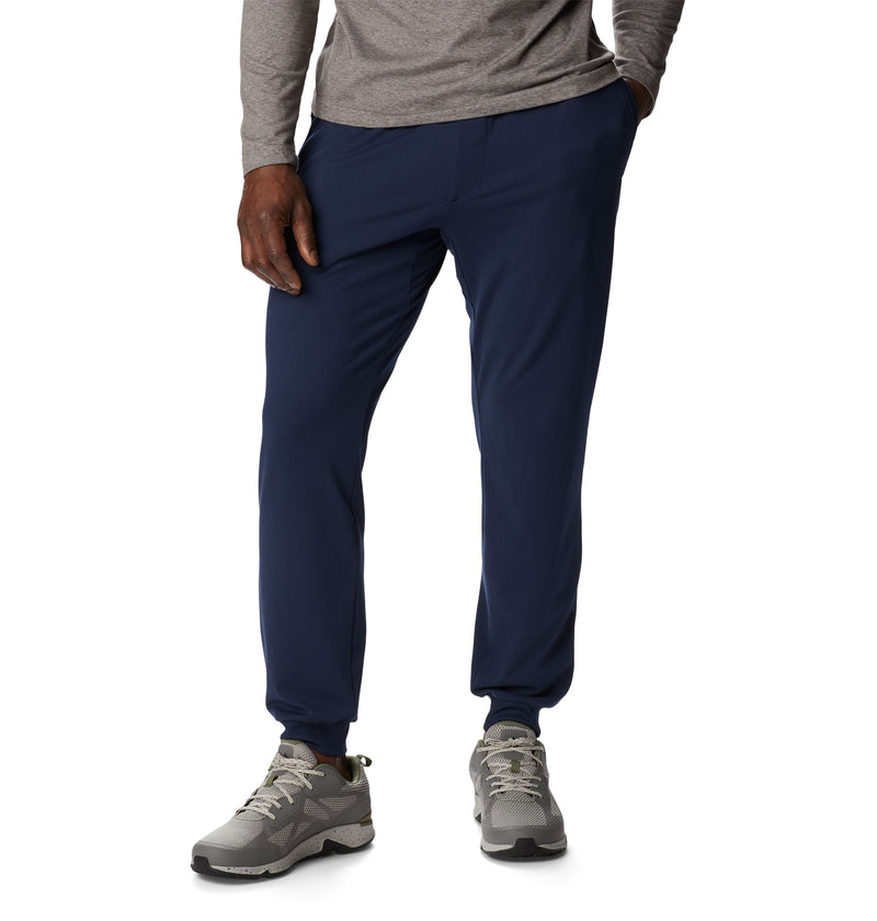 Pantalón Jogger Para Hombre Tech Trail™ Knit Jogger