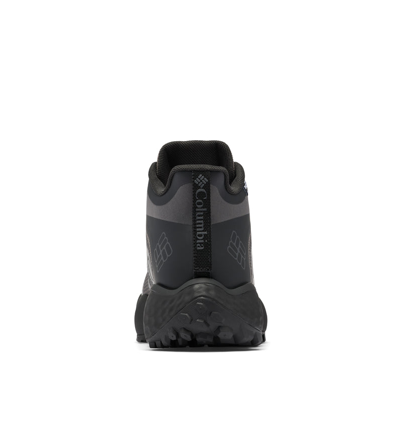 Tenis para Hombre ESCAPE™ THRIVE ENDURE™