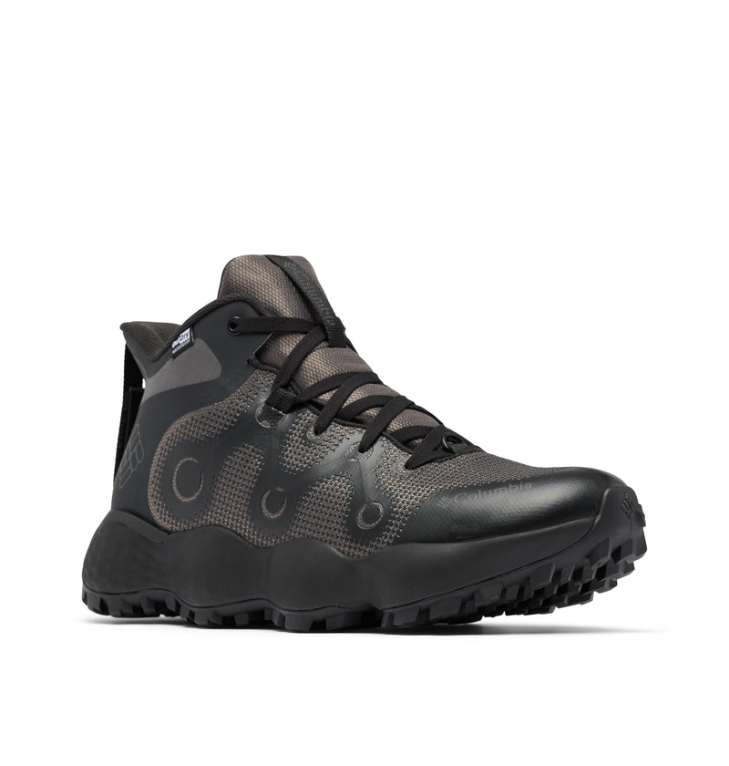Tenis para Hombre ESCAPE™ THRIVE ENDURE™