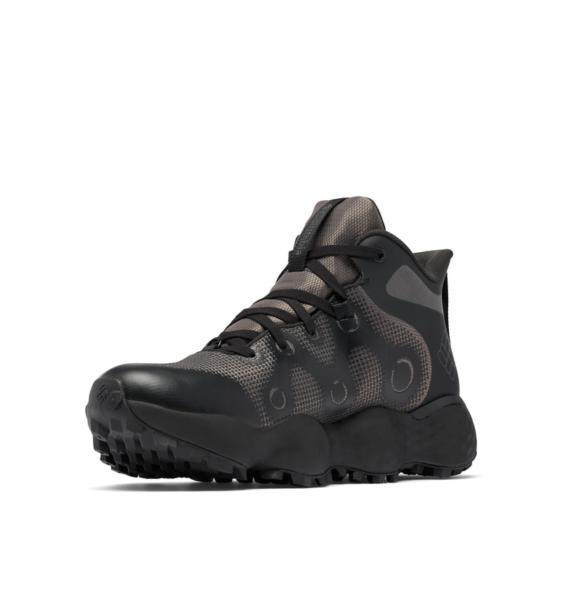 Bota oakley hotsell shactor mid