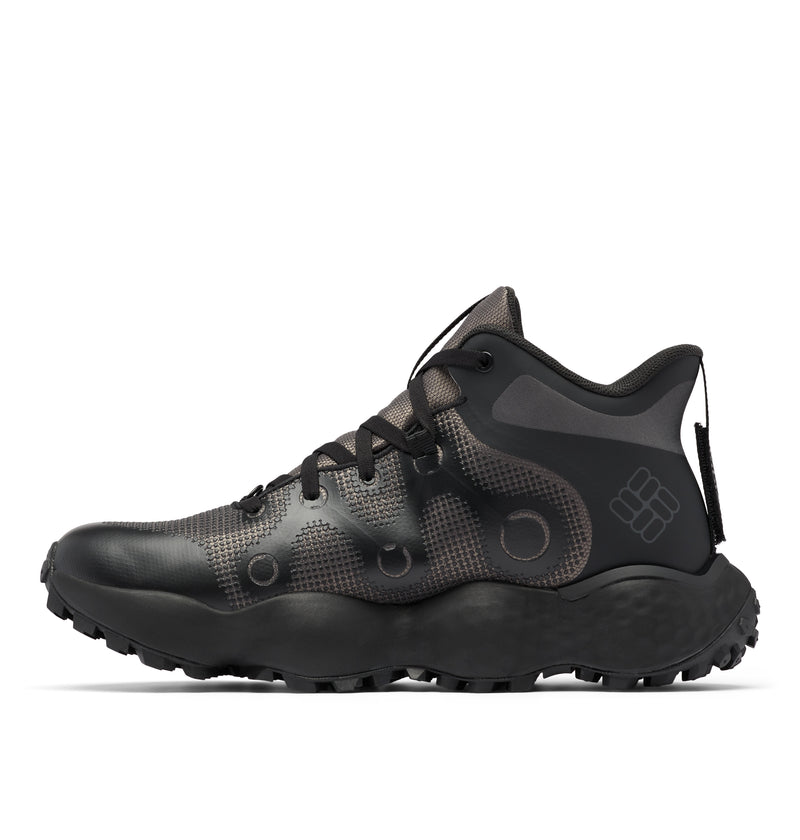 Tenis para Hombre ESCAPE™ THRIVE ENDURE™