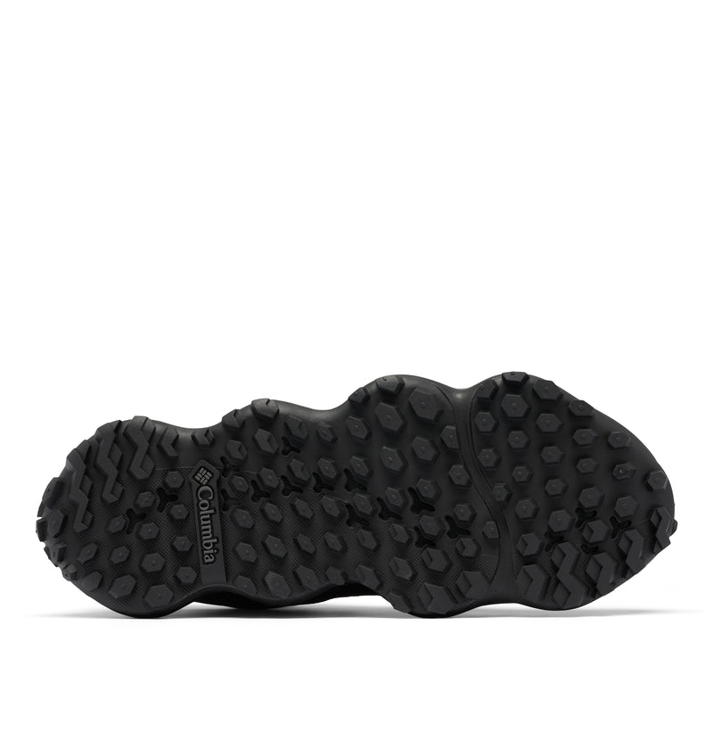 Tenis para Hombre ESCAPE™ THRIVE ENDURE™