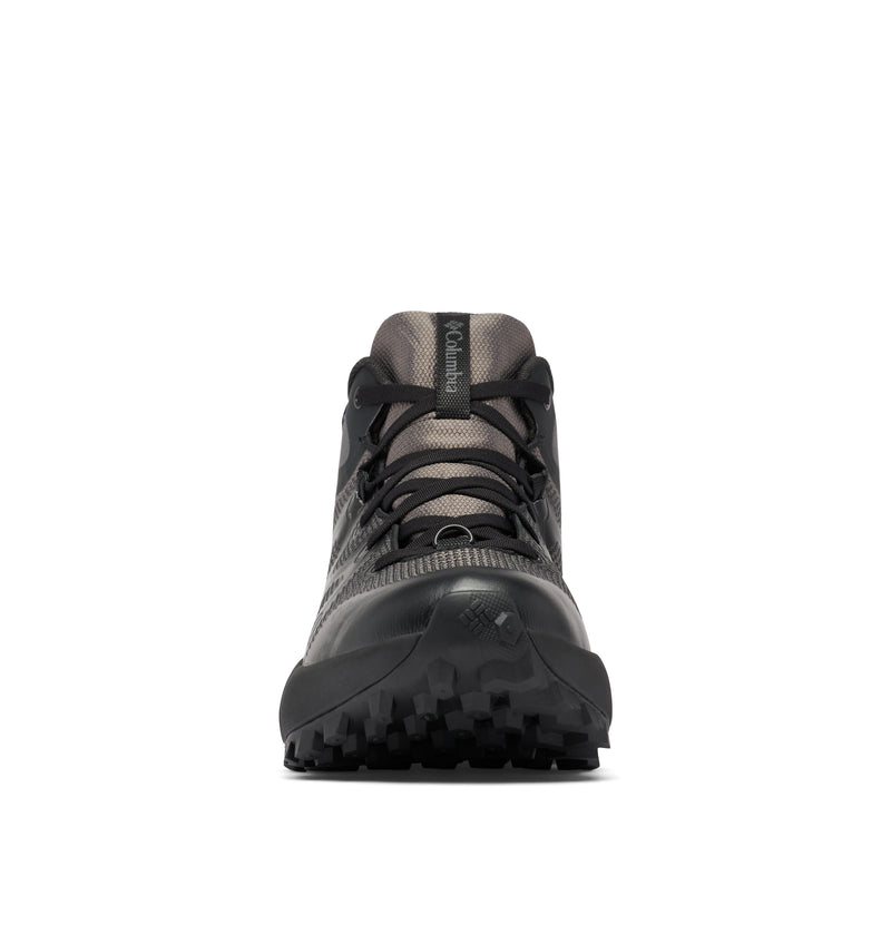 Tenis para Hombre ESCAPE™ THRIVE ENDURE™