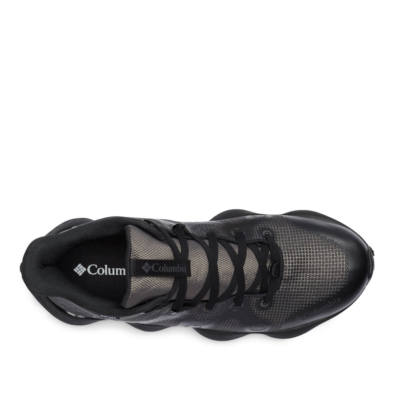 Tenis para Hombre ESCAPE™ THRIVE ENDURE™