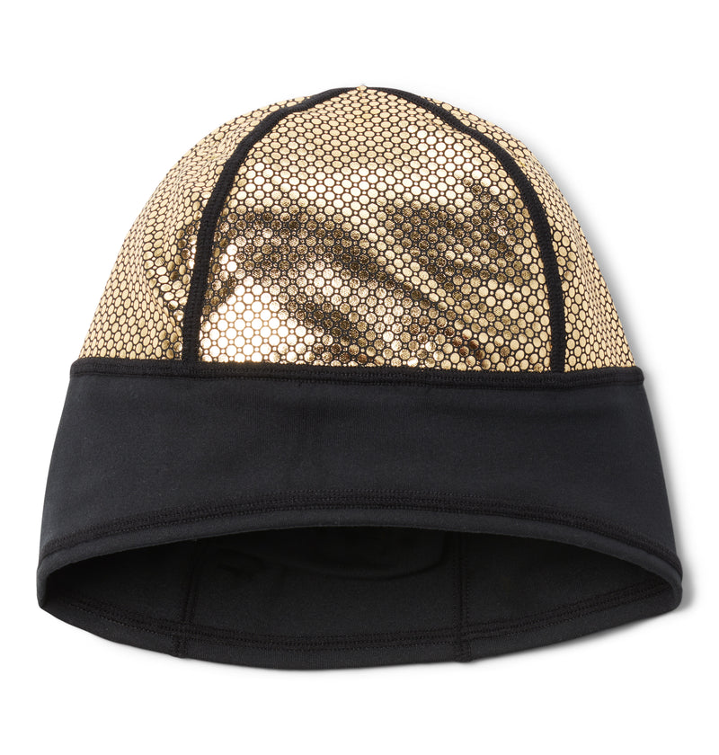 Gorro Polar Infinity Trail™ Beanie