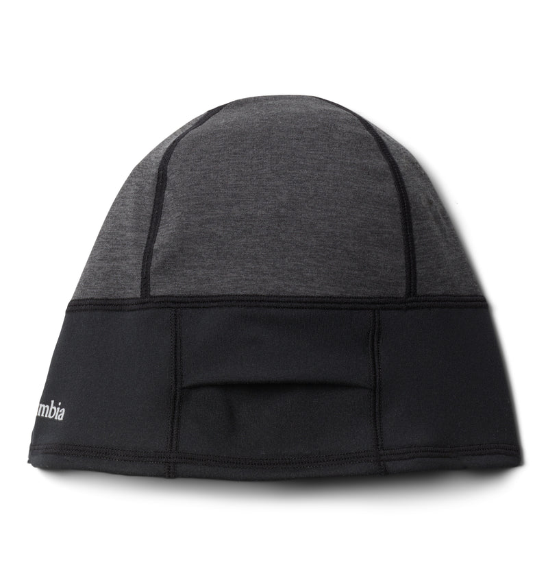 Gorro Polar Infinity Trail™ Beanie