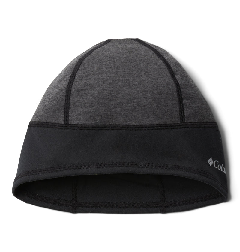 Gorro Polar Infinity Trail™ Beanie