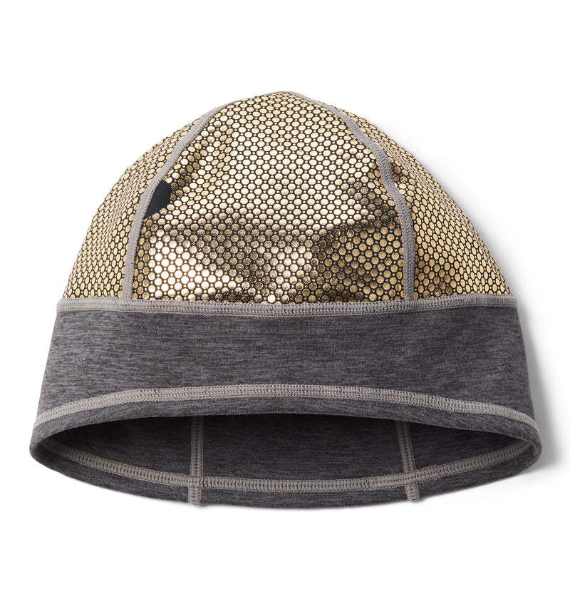Gorro Polar Infinity Trail™ Beanie