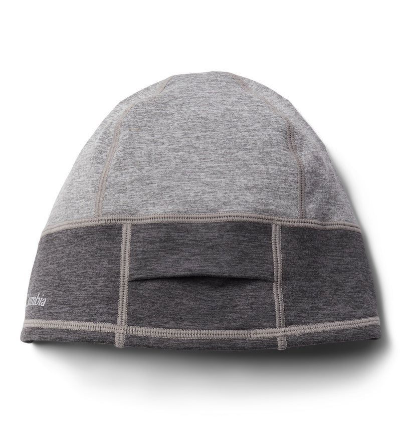 Gorro Polar Infinity Trail™ Beanie