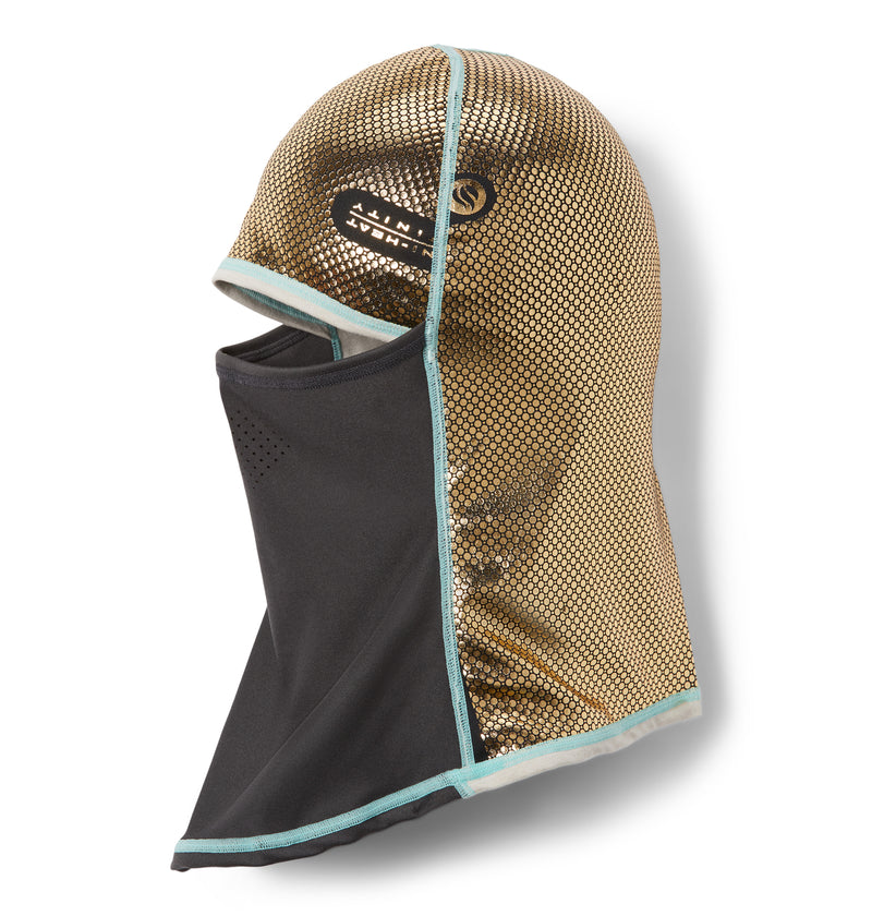 Pasamontañas Infinity Trail™ Balaclava
