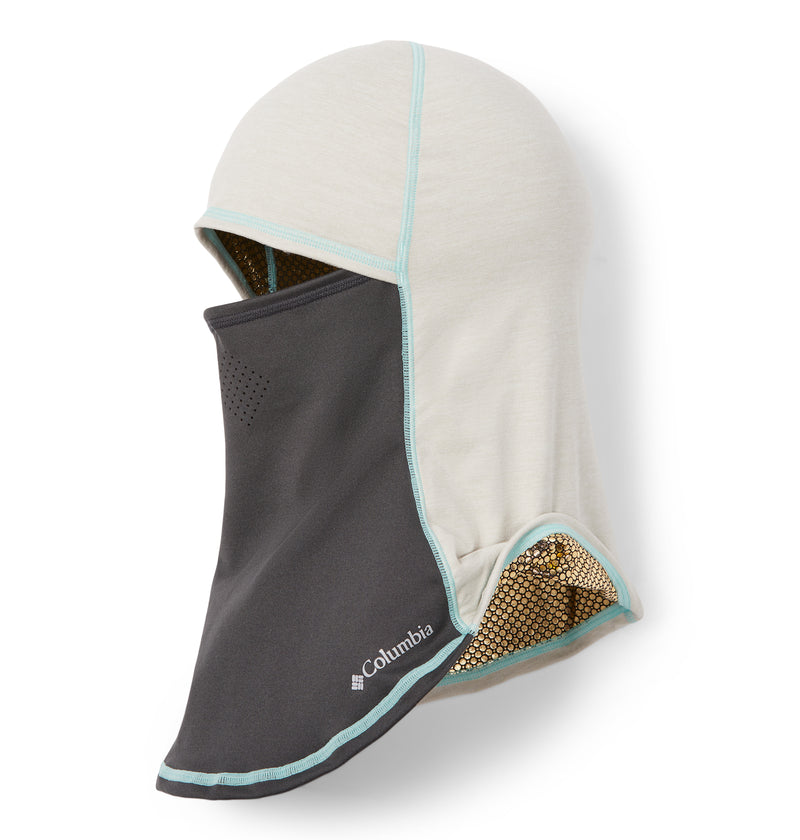 Pasamontañas Infinity Trail™ Balaclava