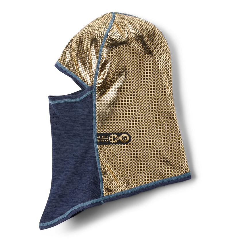 Pasamontañas Infinity Trail™ Balaclava