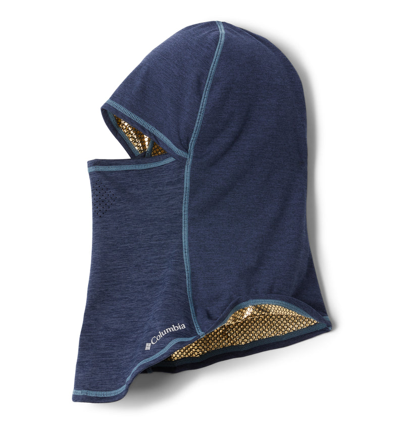 Pasamontañas Infinity Trail™ Balaclava
