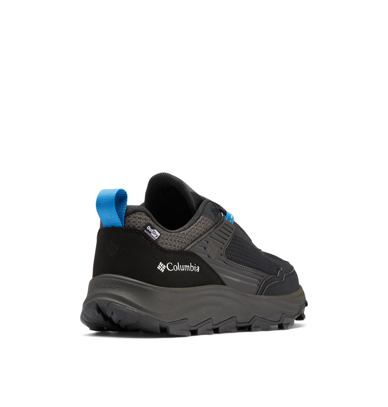 Tenis para Hombre HATANA™ MAX OUTDRY™