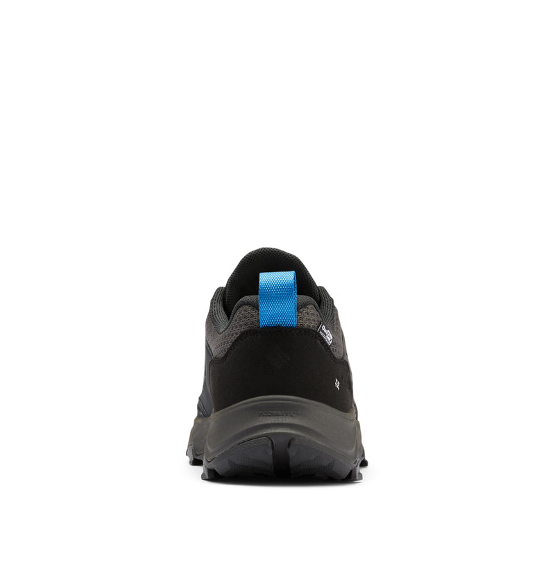 Tenis para Hombre HATANA™ MAX OUTDRY™