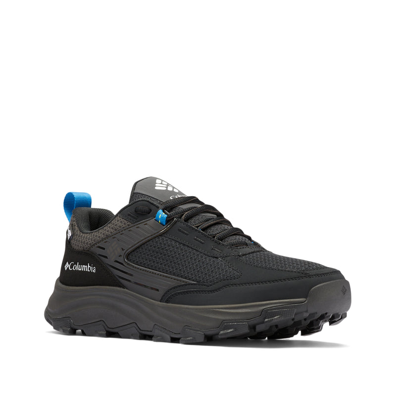 Tenis para Hombre HATANA™ MAX OUTDRY™