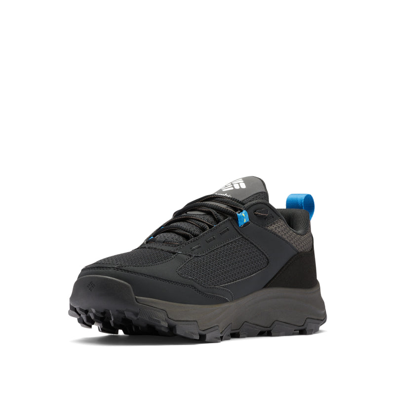 Tenis para Hombre HATANA™ MAX OUTDRY™