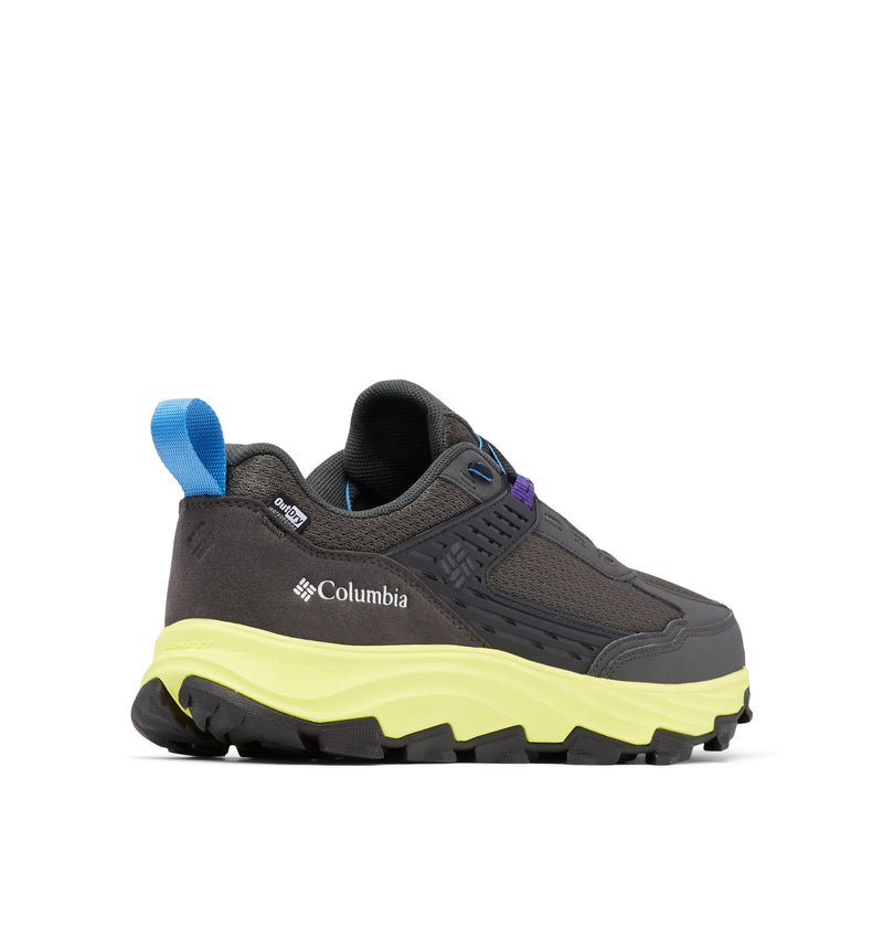 Tenis para Hombre HATANA™ MAX OUTDRY™