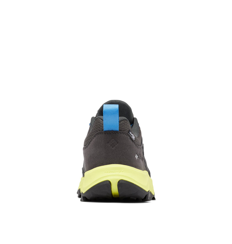 Tenis para Hombre HATANA™ MAX OUTDRY™