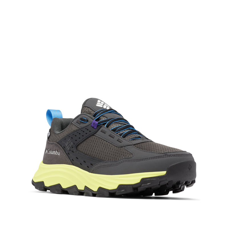 Tenis para Hombre HATANA™ MAX OUTDRY™