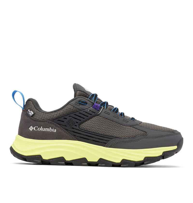 Tenis para Hombre HATANA™ MAX OUTDRY™