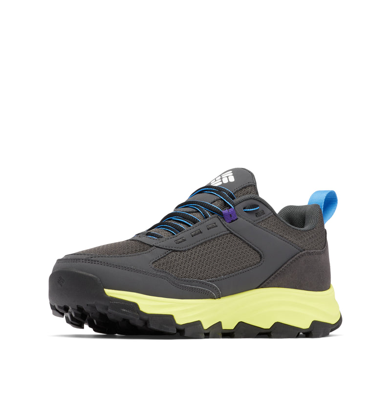 Tenis para Hombre HATANA™ MAX OUTDRY™