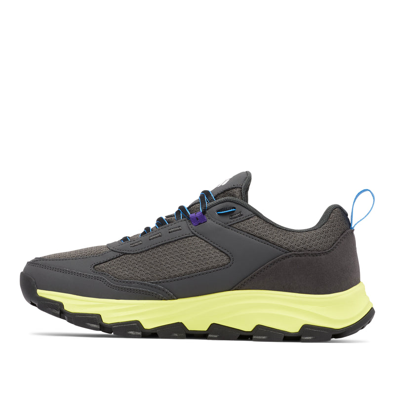 Tenis para Hombre HATANA™ MAX OUTDRY™