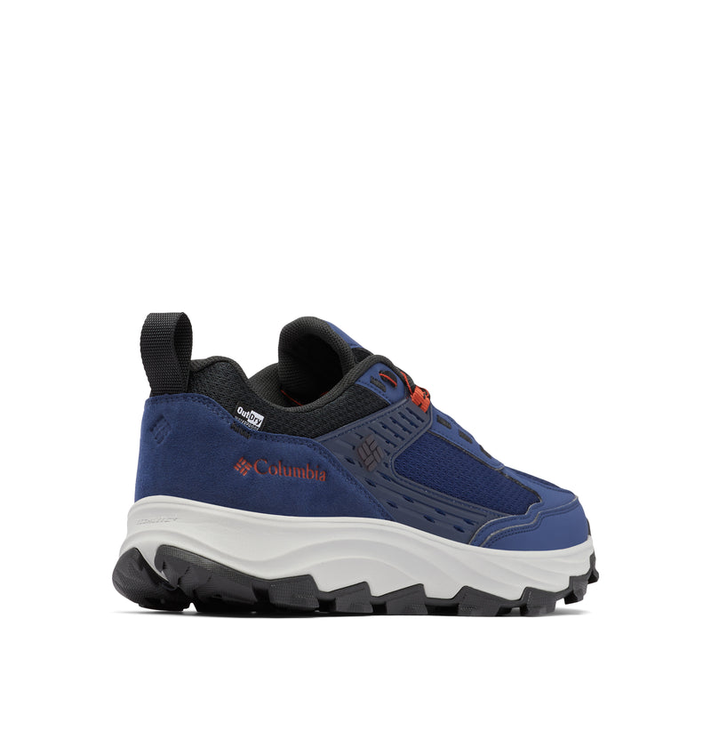 Tenis para Hombre HATANA™ MAX OUTDRY™