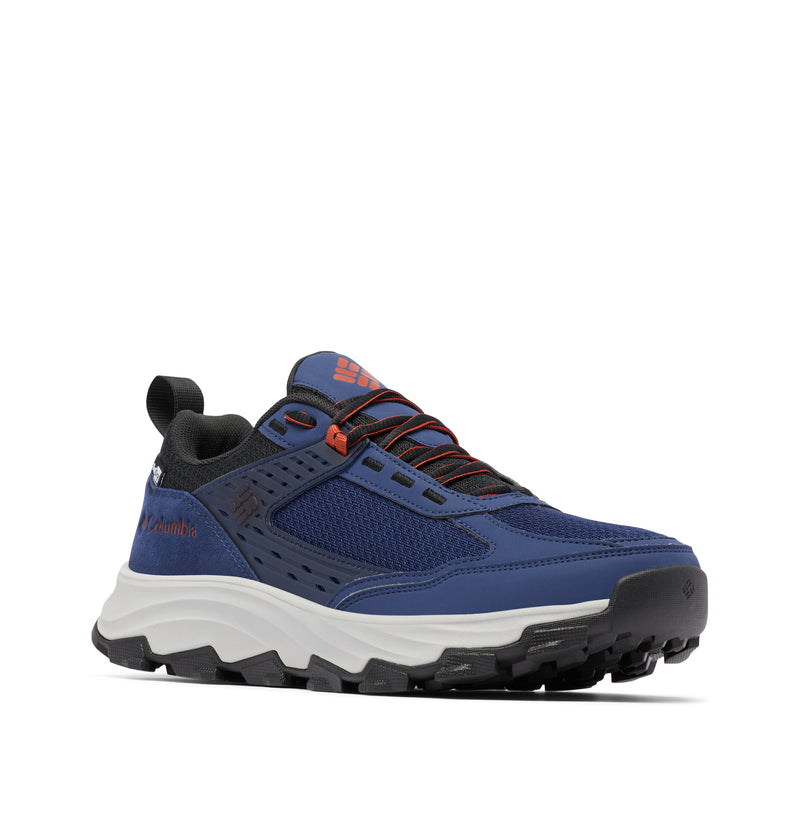 Tenis para Hombre HATANA™ MAX OUTDRY™