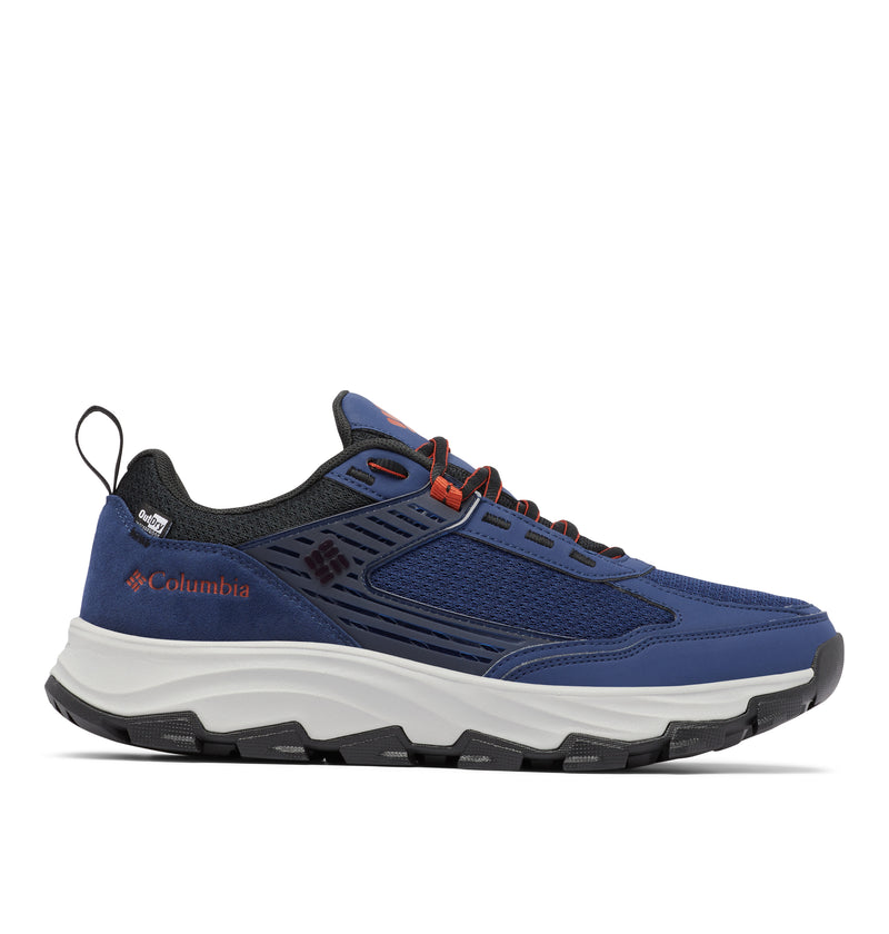 Tenis para Hombre HATANA™ MAX OUTDRY™