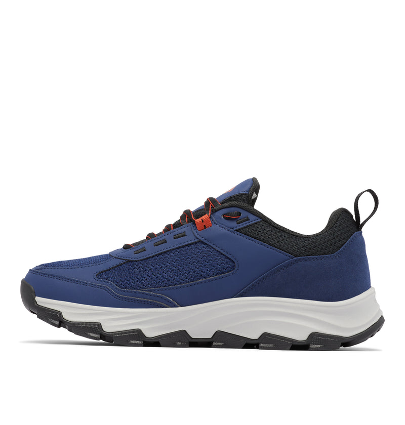 Tenis para Hombre HATANA™ MAX OUTDRY™