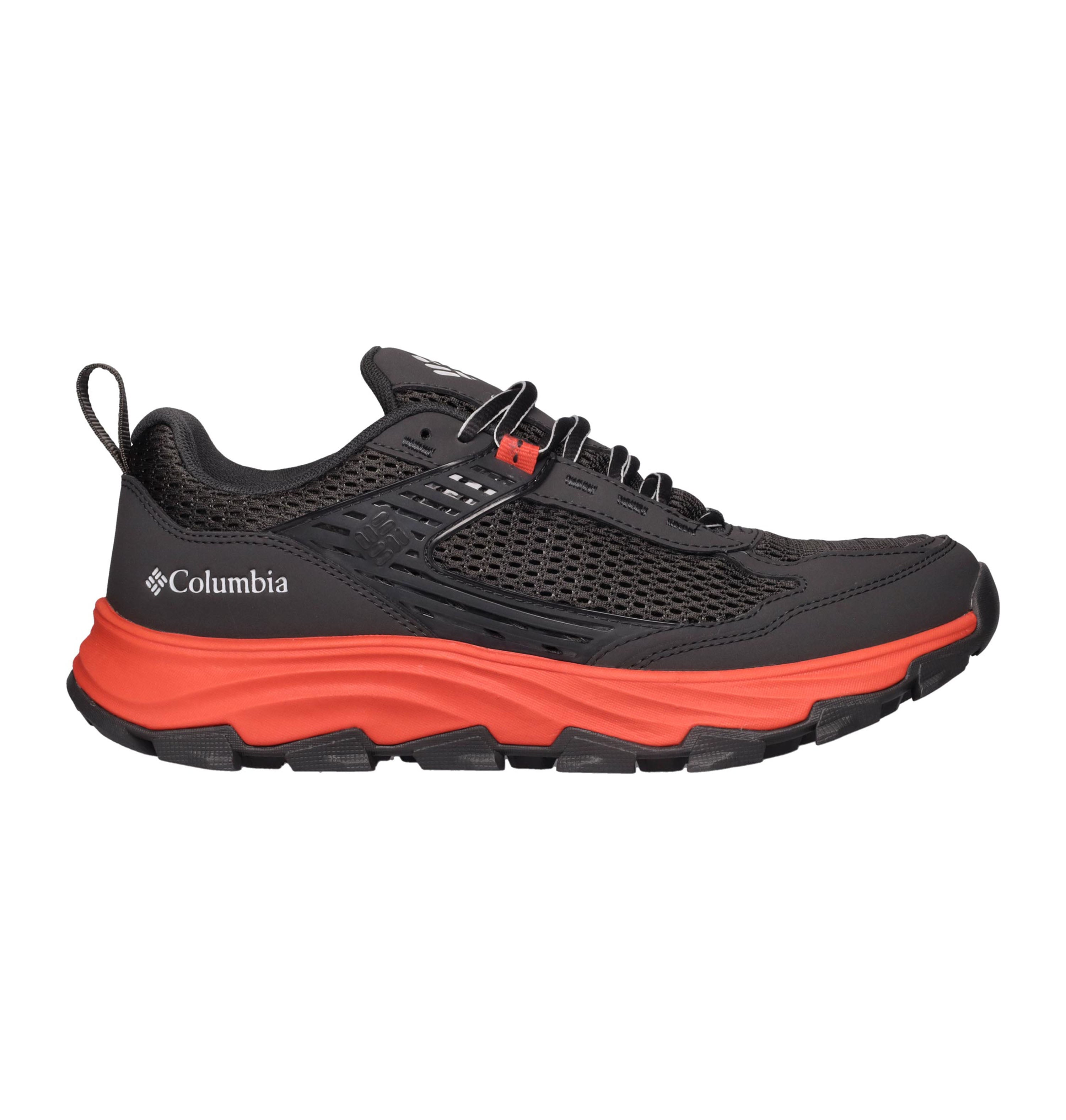 TENIS HOMBRE COLUMBIA | HATANA BREATHE