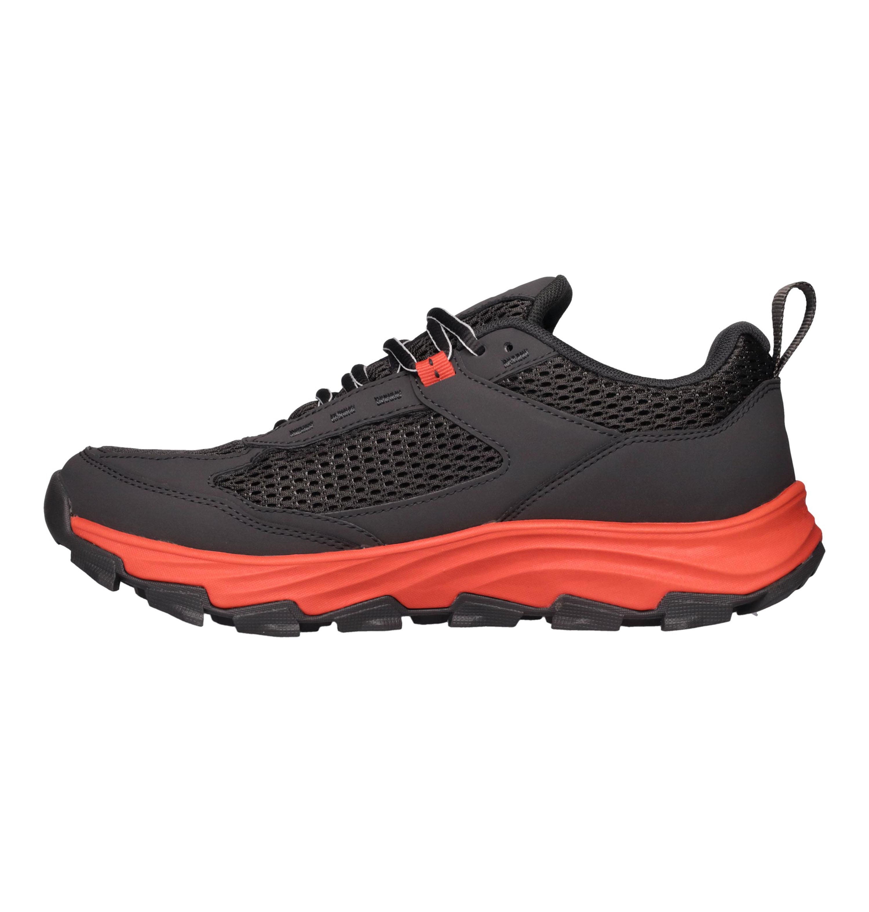 TENIS HOMBRE COLUMBIA | HATANA BREATHE