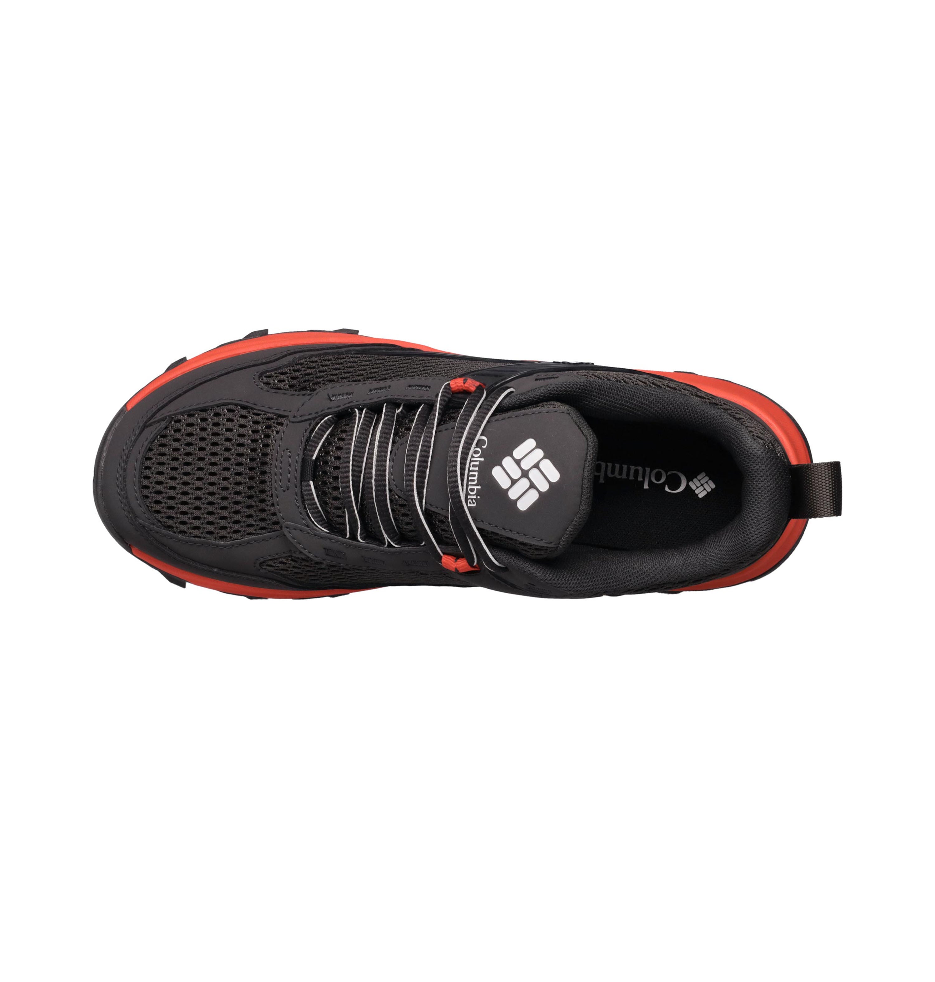 TENIS HOMBRE COLUMBIA | HATANA BREATHE