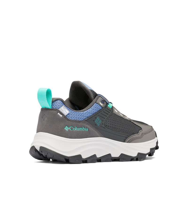 Tenis columbia para mujer deals