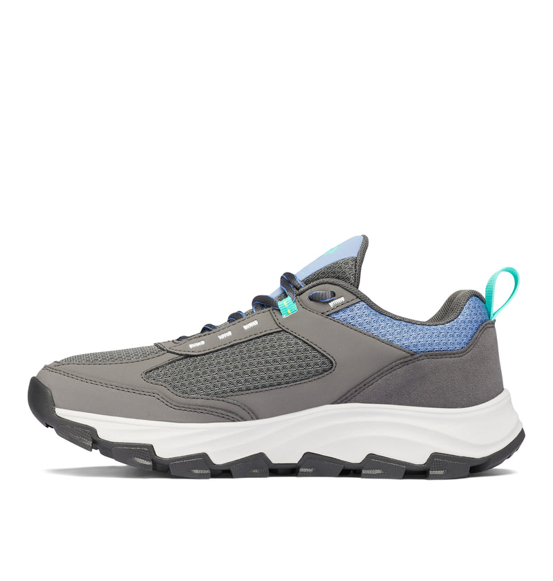 Tenis Para Mujer HATANA™ MAX OUTDRY™