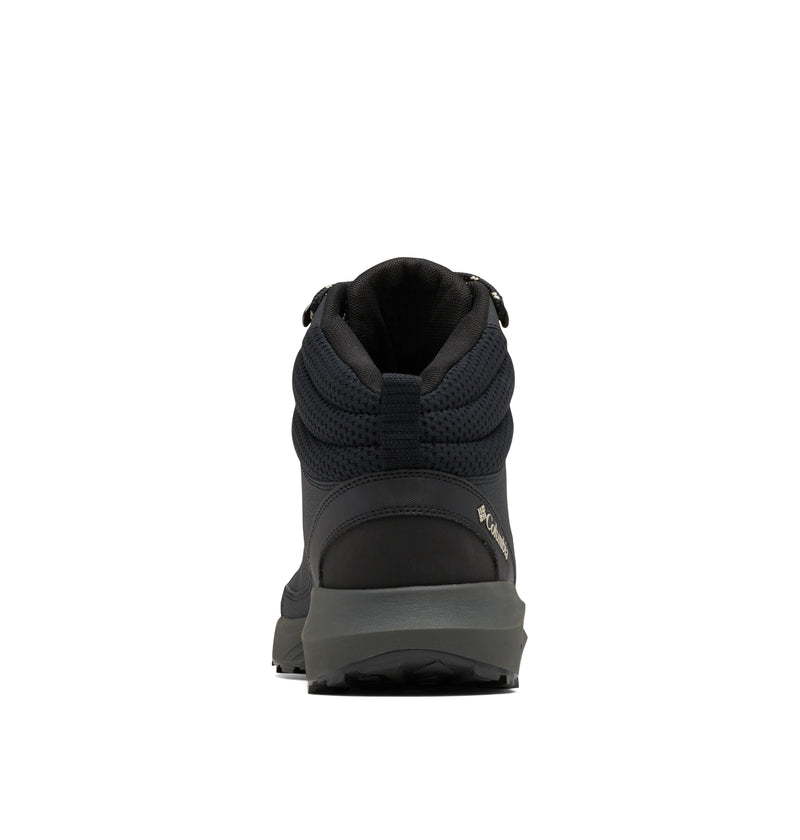 Botas para hombre TRAILSTORM™ PEAK MID