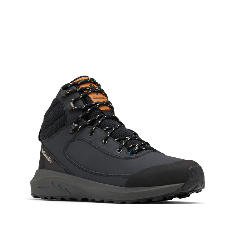 Botas para hombre TRAILSTORM™ PEAK MID