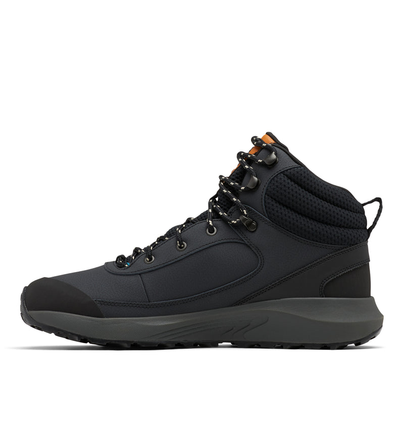 Botas para hombre TRAILSTORM™ PEAK MID