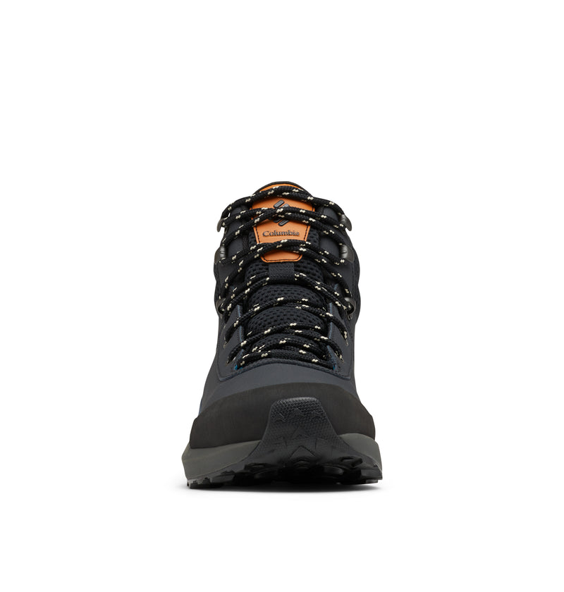 Botas para hombre TRAILSTORM™ PEAK MID