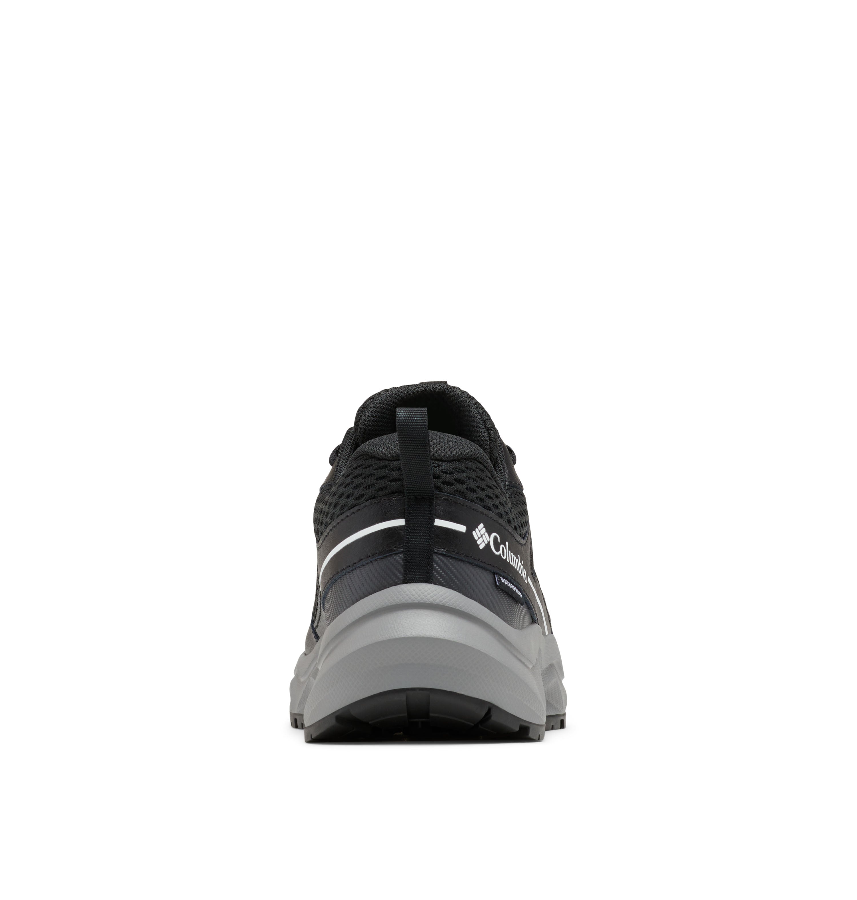 Tenis para Mujer Plateau Waterproof