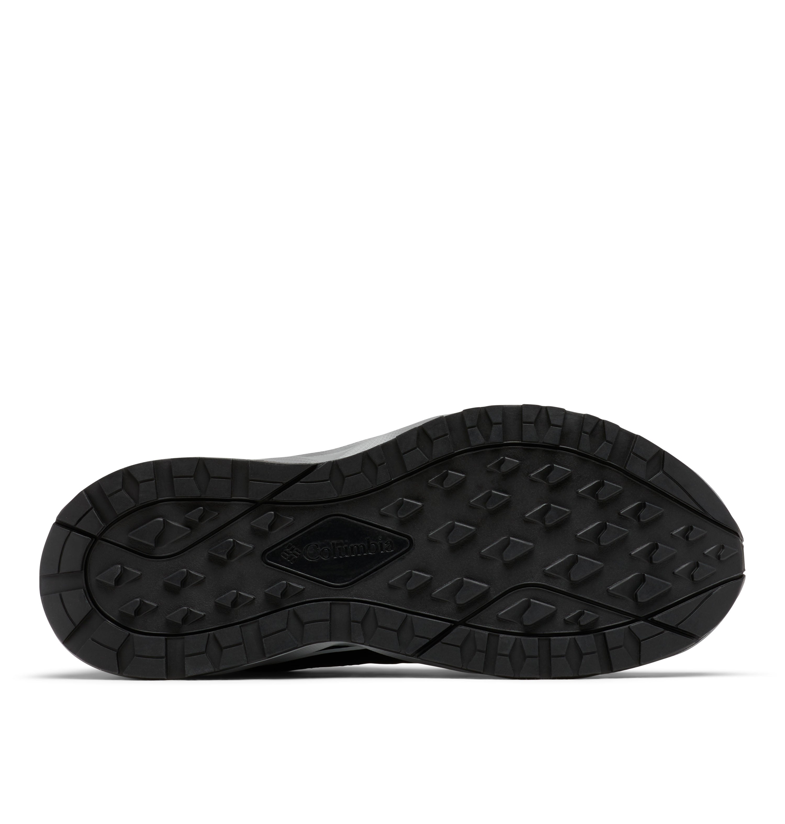 Tenis para Mujer Plateau Waterproof