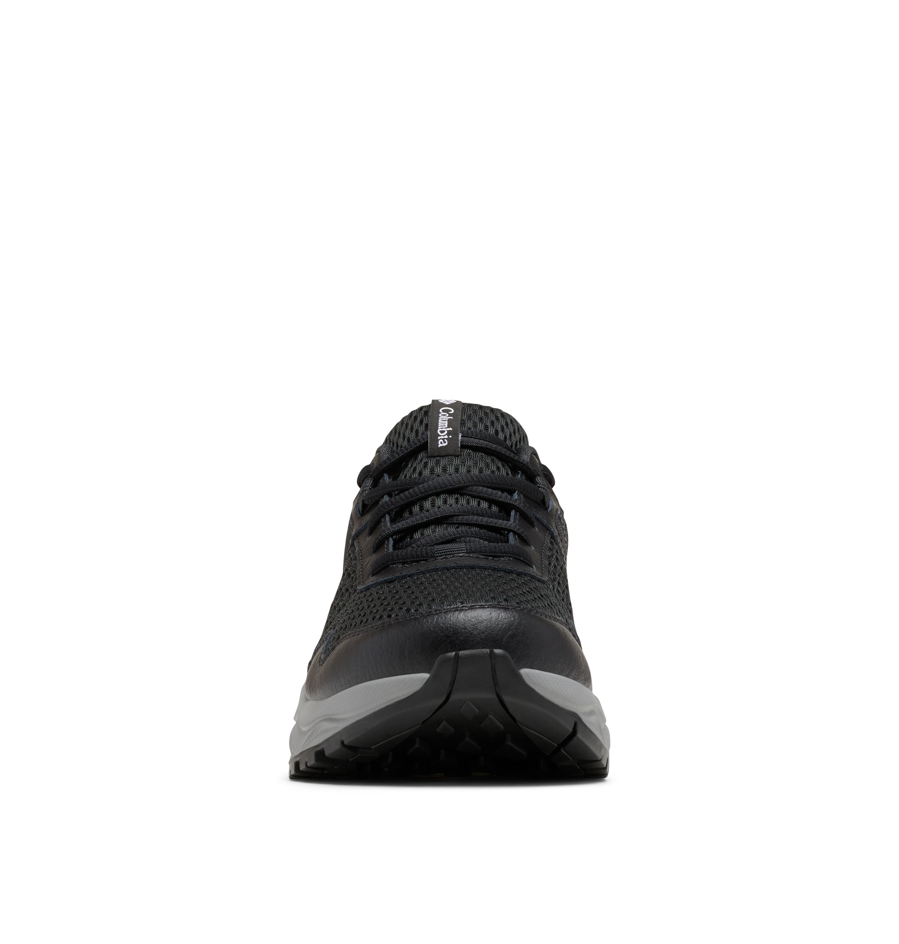 Tenis para Mujer Plateau Waterproof