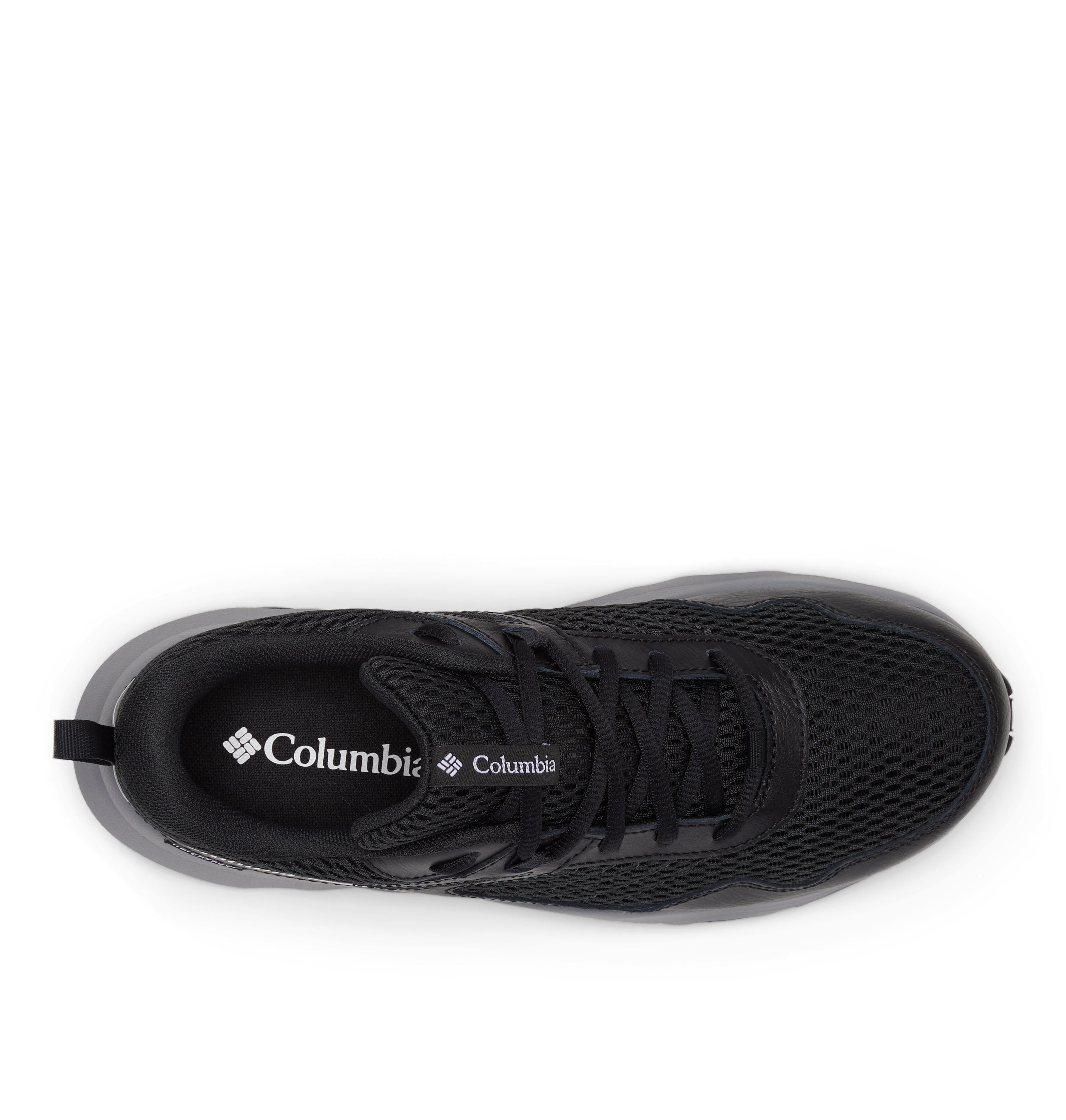 Tenis para Mujer Plateau Waterproof